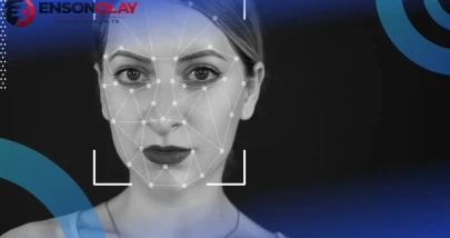 Yeni bir dönem başlıyor: Deepfake ile yapılan dijital dolandırıcılık artık ekranlarda gerçek yüzleri sorgulatıyor mu?