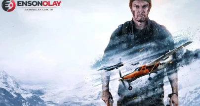 Ölümcül Uçuş Filminin Setinde Sürpriz Buluşma! Kimler Oyuncu Olacak?