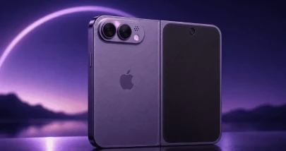 iPhone Ultra için Üzücü Gelişme Yaşandı: Lansman Tarihi Ertelendi