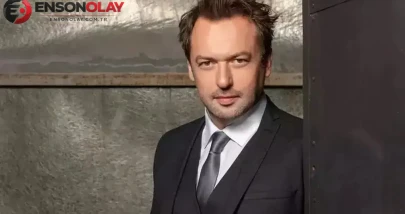 Okan Yalabık şuanda ne iş yapıyor?