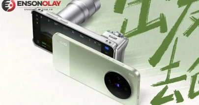 Vivo X300 FE modeli neden daha uygun fiyata satışa sunuldu?