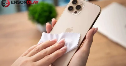 Apple parlatma bezi yenilendi mi? Fiyatı ne kadar?