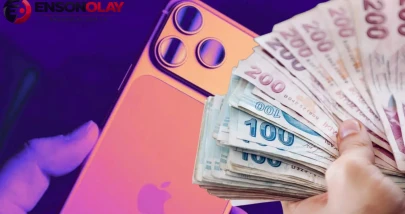 iPhone fiyatlarına yeni zam iddiası: Tarih ve model belirtildi