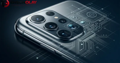 Samsung Galaxy S27’nin tasarımı sızdı: Arka yüzü tamamen değişiyor