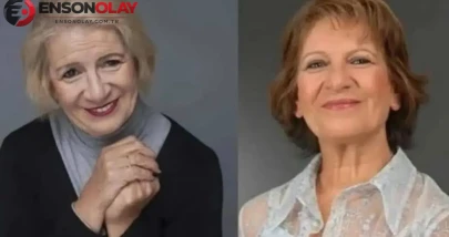 Kamuran İnselel kimdir, kaç yaşında, nereli, neden öldü?