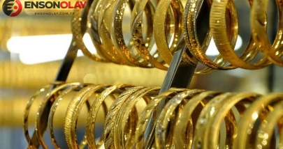 Altın fiyatlarında sert düşüş neden yaşandı ve etkileri neler olacak?
