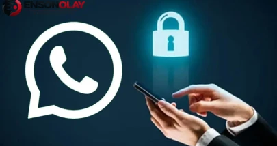 WhatsApp, güvenlik güncellemesi ile hesap koruma özelliklerini geliştiriyor mu?