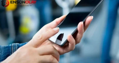 Apple, iPhone Duo modelinde sessize alma tuşunu neden kaldırdı?