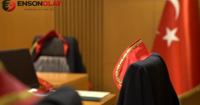 İş yerinde kavga edenler dikkat! Yargıtay'dan tazminatsız fesih kararı
