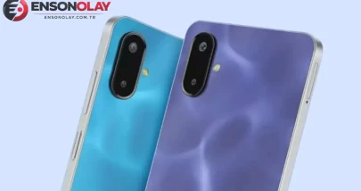 Samsung'un yeni uygun fiyatlı akıllı telefonu Galaxy A07s neler sunuyor?