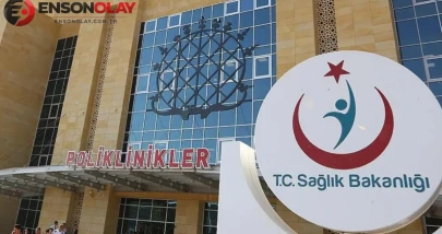 Bu ay ilan yayımlanacak mı? Sağlık Bakanlığı sözleşmeli personel alımı başvuru ne zaman?