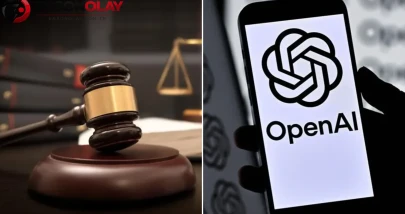 Hukuk dünyasında yapay zeka skandalı: ChatGPT'ye güvendi, uydurma tanık ifadeleri başını belaya soktu