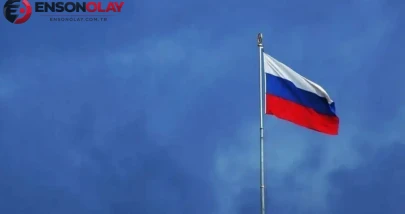 Rusya, Kiev'deki askeri sanayi tesislerini ve lojistik merkezlerini vurdu