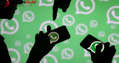 WhatsApp, hangi telefonlarda artık çalışmayacak? Eski cihazlar için duyuru yapıldı