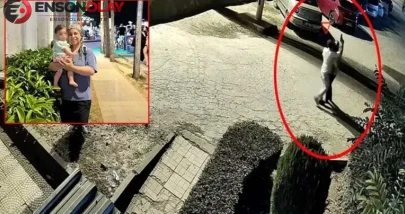 Sultan Akdemir cinayetinde ailenin avukatından açıklama
