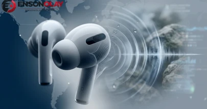 AirPods 5 ile AirPods 4 arasındaki farklar neler? Apple yeni modelde önemli değişikliklere gitti