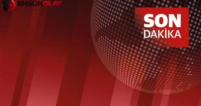 Ekonomide yeni dönem başlıyor: 3 yıllık yol haritası açıklanıyor