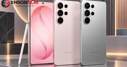 Samsung hayranlarını üzen haber! Galaxy S27 Ultra'da kamera sürprizi suya düştü