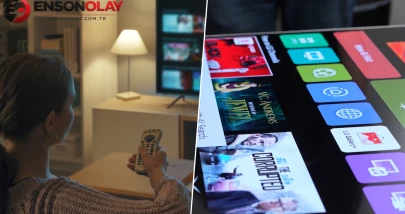 Milyonlarca cihaz için korkutan iddia: İnternet kapalıyken bile dinliyor iddiası ortalığı karıştırdı
