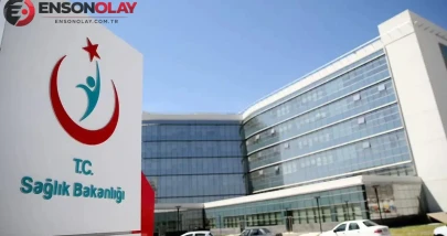 130. dönem DHY kura sonunçları nereden nasıl sorgulanır?