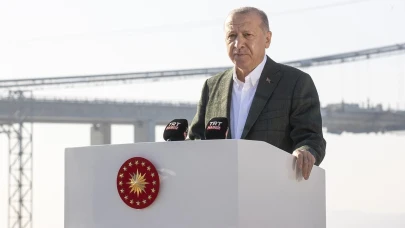 14 Milyon Emekliye Can Suyu: Ziraat Bankası'ndan 18.700 TL Ek Ödeme Fırsatı