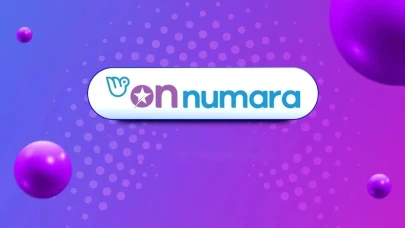 17 ŞUBAT ON NUMARA ÇEKİLİŞ SONUÇLARI: Heyecanla Beklenen On Numara Çekiliş Sonuçları Belli Oldu! Kazanan Numaraları Hemen Öğrenmek İçin Tıklayın!