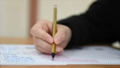 BİLSEM sonuçları açıklandı mı, ne zaman açıklanacak 2025? Binlerce öğrencinin gözü MEB'den gelecek açıklamada