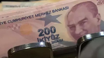 Çalışan annelere müjde! 2025 bakıcı desteği tutarı artırıldı...