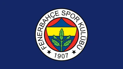 Fenerbahçe'nin 18.6 Milyar Liralık Borcu Açıklandı