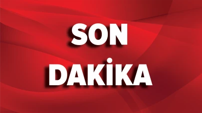 Galatasaray - Fenerbahçe derbisinin hakemi açıklandı