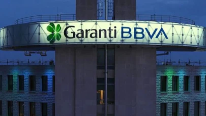 Garanti BBVA, 30.000 TL değerindeki Amazon hediye çeki kazananları açıkladı!