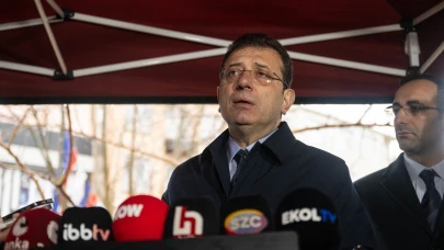 YÖK usulsüzlüğü tespit etti