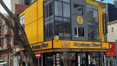 ByLock detayı deşifre oldu