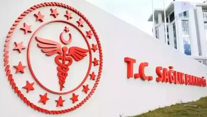 Sağlık Bakanlığı'ndan flaş açıklama: Gündemi sarsan olay hakkında detaylar verildi.