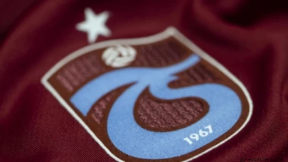 Trabzonspor, deplasmanda Beşiktaş ile karşılaşacak