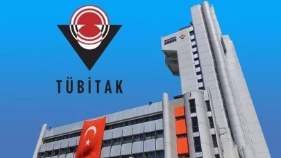 TÜBİTAK, 2025 yılı için 737 personel alımı yapacak! Başvuru süreci detayları açıklandı mı? Hangi alanlarda personel alınacak ve başvuru koşulları neler?