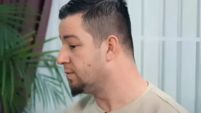Yemekteyiz Murat kimdir? Zuhal Topal'la Yemekteyiz Murat Bey kaç yaşında, nereli?