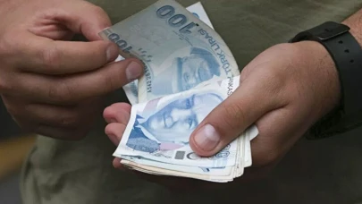 2025 Nisan Engelli Maaşı Bayramdan Önce Ödenecek mi? Engelli Aylığı Ödeme Tarihleri ve Son Durum