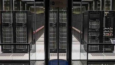 5 yıl içinde yaygınlaşacak! Teknoloji devi Google açıkladı