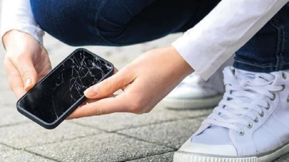 BTK'dan Akıllı Telefon ve Tabletler İçin Yeni Düzenleme