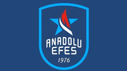 Anadolu Efes, Cenk Akyol'u Genç Takım antrenörlüğüne getirdi