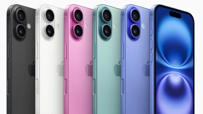 Apple, Endonezya'da iPhone 16 satışı için tarih belirledi ve büyük yatırım yapacak