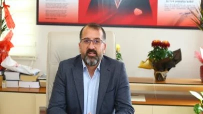 Ardeşen Belediye Başkan Yardımcısı ile CHP İlçe Kadın Kolları Başkanı'na ateş açan şüpheli yakalandı