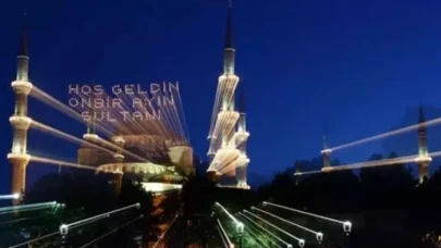 Arefe Günü Oruç Tutmanın Fazileti ve İbadeti