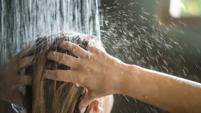 Arife suyu nedir? Arife günü banyo yapmanın faziletleri nelerdir?