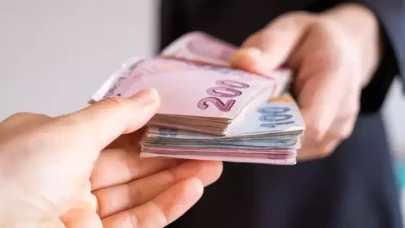 Bakan Kacır, iş kuracaklara 2 milyon liraya kadar destek vereceklerini duyurdu