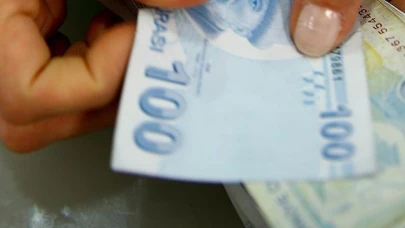 Bakanlıktan 3 bin 961 işletmeye denetim: 366 milyon 454 bin lira idari para