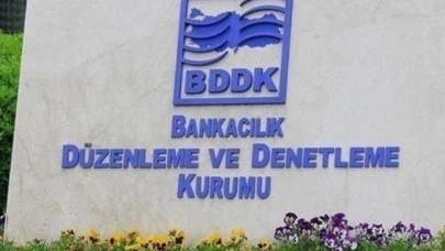 BDDK: Bankalara hisse geri alımında sermaye esnekliği tanındı