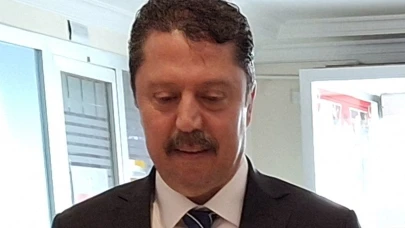 Beypazarı Belediye Başkanı Kasap: Bayram tatili önlemlerini şimdiden aldık