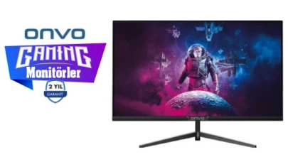 BİM 27 İnç Ips Ekran FHD Monitör OV27MNT202G YORUMLARI VE ÖZELLİKLERİ